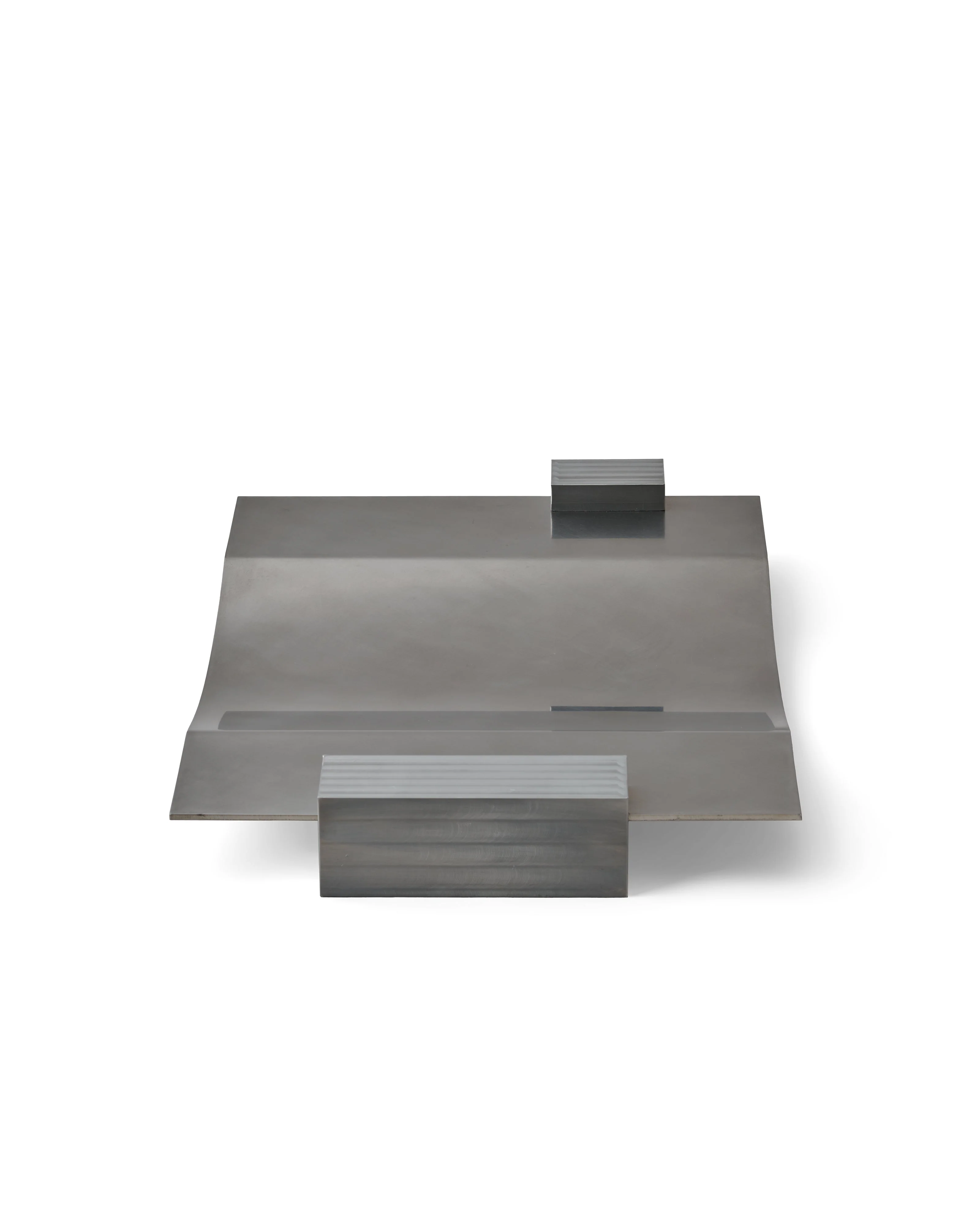 BOW TRAY - Image 2